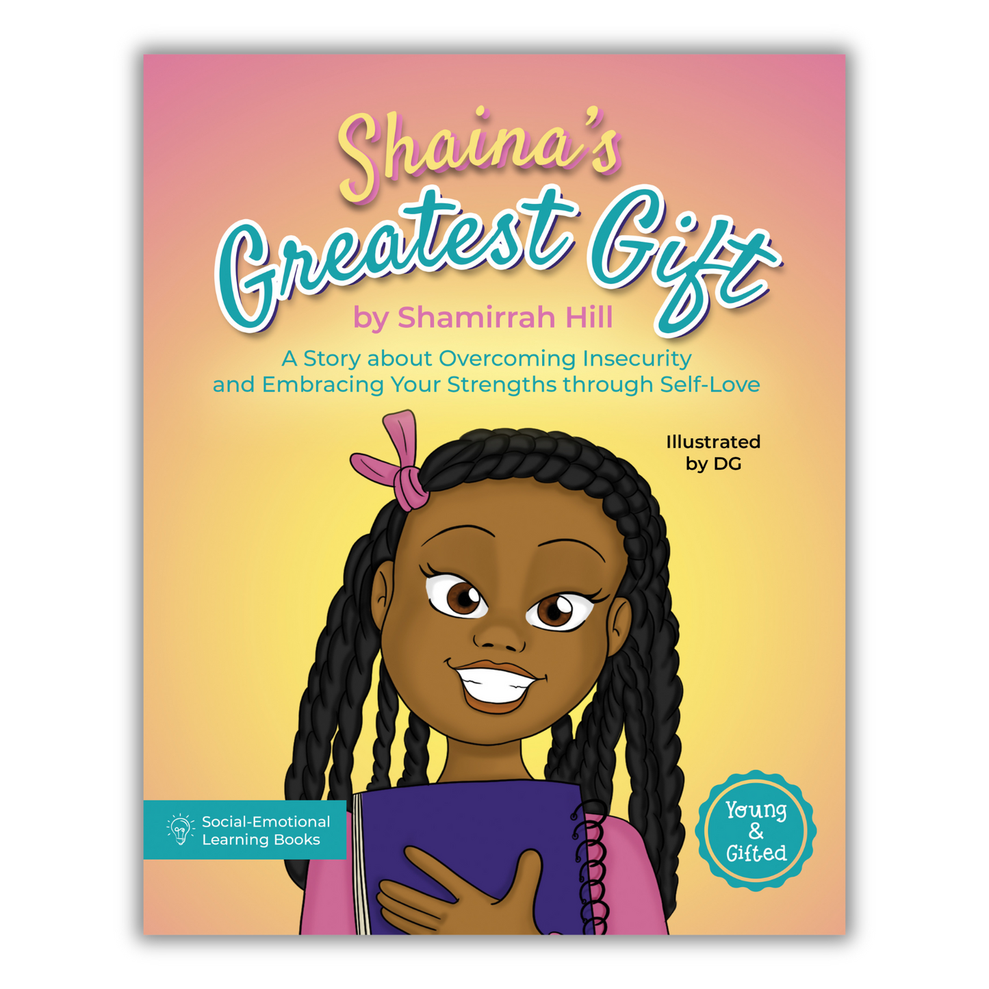Bulk order of 100 Picture Books