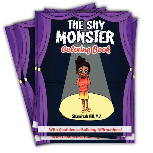 Bulk Order of 30 Coloring Books