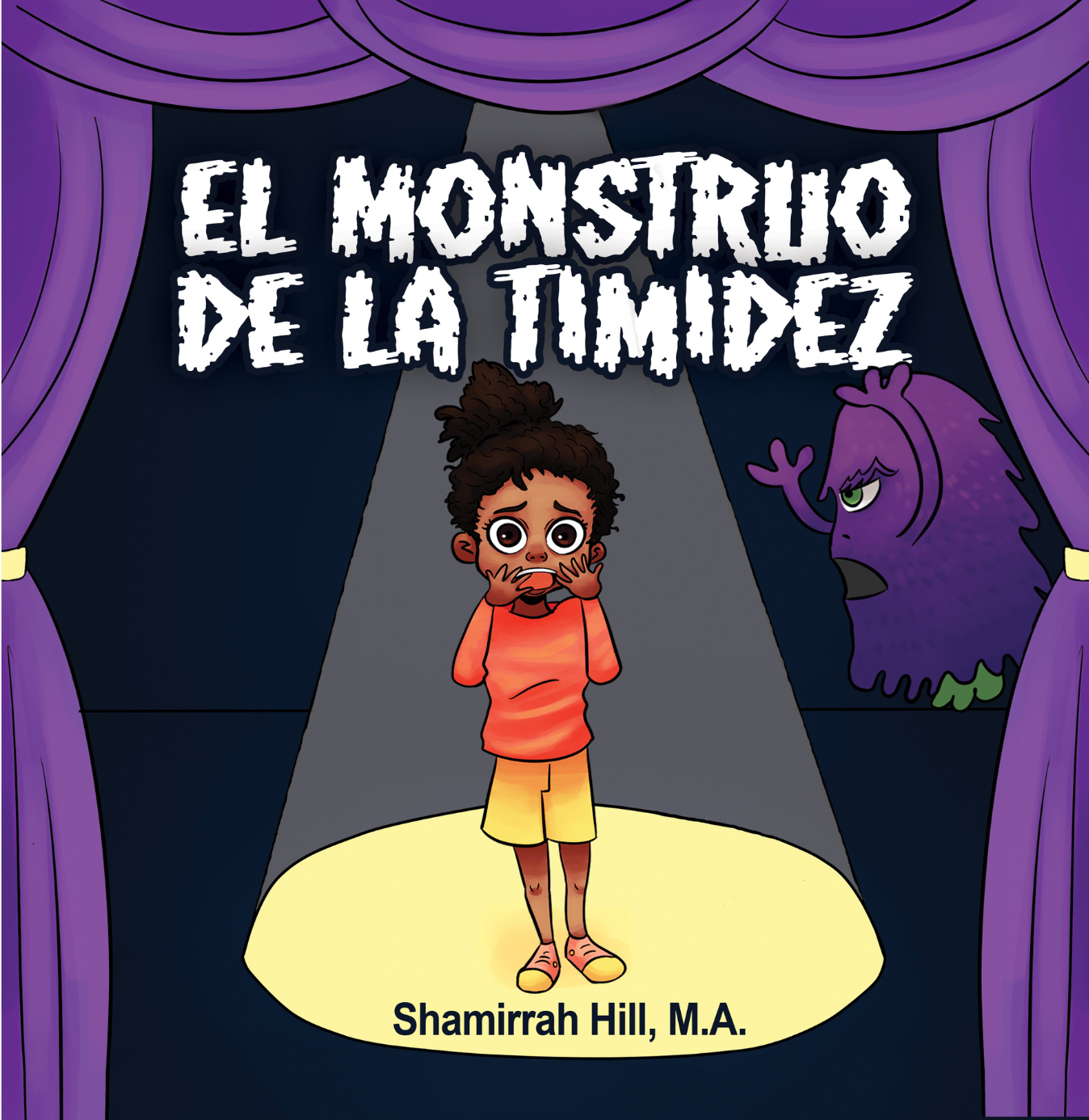 Bulk order of 100 Picture Books
